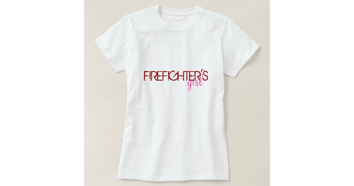 ff t shirt design