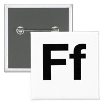 FF Helvética Pins