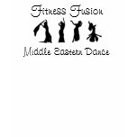 FF Middle Eastern Dance Tee t-shirts