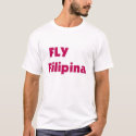 FF t-shirts by cebu FF t-shirts
