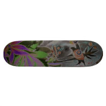 FFC RIPPER skateboards by freedomfighterscorp FFC RIPPER skateboards