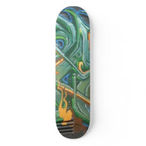 FFC TAG skateboards by freedomfighterscorp FFC TAG skateboards