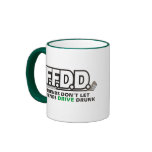 FFDD mugs