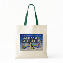 FFFAS Totebag by fffaswpg FFFAS Totebag