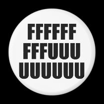 FFFFFFFFFUUUUUUUUU magnets