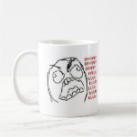 fffffffuuuuuuuuuuuu coffee mugs