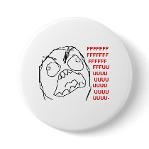 FFFFUUUUU BUTTONS