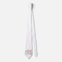 FFFFUUUUU NECKWEAR