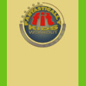 FFK for kids t-shirts by fitness3 FFK for kids t-shirts