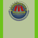 FFK for women t-shirts by fitness3 FFK for women t-shirts