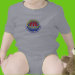 Infant Onesie / Creeper