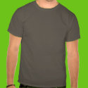FFK t-shirts by fitness3 FFK t-shirts