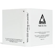FFL Binder **NEW** by fflmauijiujitsu FFL Binder **NEW**