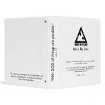 FFL Binder **NEW**