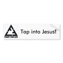 FFL Bumper Sticker White bumper stickers