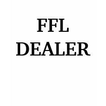 FFL DEALER t-shirts