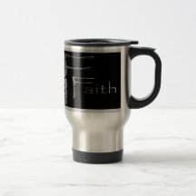 FFMug