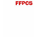FFPCS scrubs t-shirts by cptamerica13 FFPCS scrubs t-shirts