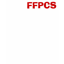 FFPCS scrubs t-shirts by cptamerica13 FFPCS scrubs t-shirts
