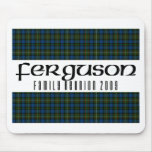 FFR mousepad