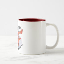 FFSentry Mug