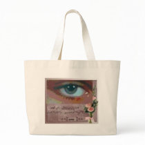 ffWonderful tones! bags