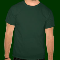FG-1 Corsair #9 T-Shirt