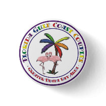 FGCC Button by fgccWebmaster FGCC Button