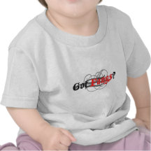 fgfn tees