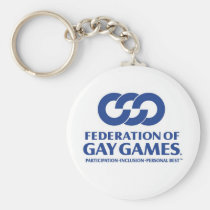 FGG_Logo_Vertical_Color_682x498 keychains