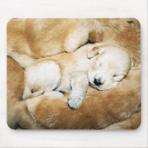 FH000014 mousepads by TrevorTrent FH000014 mousepads