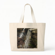 FH000019 bags by kimhatsell FH000019 bags