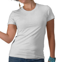 Fiance Hero in My Life Sarcoma Awareness Shirt