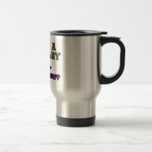 fiancee coffee mug