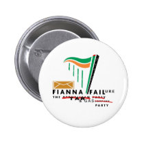 fianna failure buttons