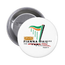 fianna failure pins
