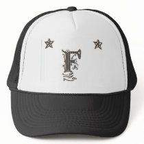 FIASCO hats by Fiasco FIASCO hats