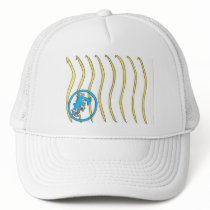 FIASCO hats by Fiasco FIASCO hats