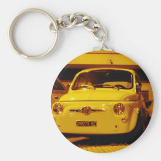 abarth gifts on zazzle abarth gifts on zazzle