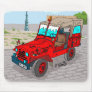 Fiat Campanola AR59