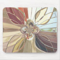 Fiat mousepads by MarieFlorence Fiat mousepads
