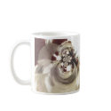 Fiat mugs by MarieFlorence Fiat mugs