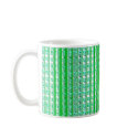 Fiat mugs by MarieFlorence Fiat mugs