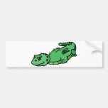 Fib Bumper Sticker