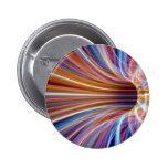 Fiber optic streak tunnel buttons