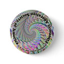 Fibonacci Adoration Society of America buttons by gregvan Fibonacci Adoration Society of America buttons
