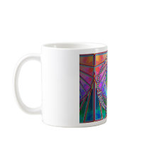 Fibonacci Adoration Society of America... Coffee Mugs