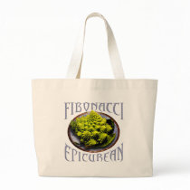 Fibonacci Epicurean bags by geargems Fibonacci Epicurean bags