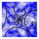 Fibonacci in the Sky posters by jceddy Fibonacci in the Sky posters