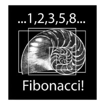 Fibonacci posters by Ars_Brevis Fibonacci posters